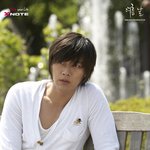 완소<b>현빈</b>~!!!