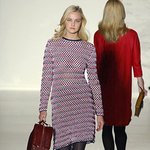 [<b>타미</b>힐피거] 2008년 가을 패션쇼 눈으로 확인하세요^^