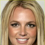 브리트니 최근모습!!20080719 짐<b>캐리</b>와 함께~