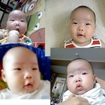 내 삶의 오아시스~