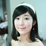미수다 사유리 <b>튜닝</b>한거야?
