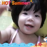 웃음이 너무 <b>사랑</b>스러운 <b>사랑</b>이