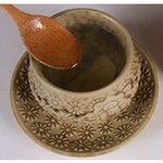 첨단패션과 전통차의 만남-17茶