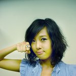 <b>유빈</b>이 짱귀여워!!!!