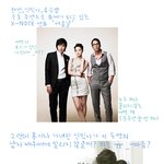 신민아 힘이 <b>장난</b>아닌데 ㅋㅋ 힘민아 ㅋㅋㅋ