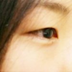 <b>저</b> 여름방학<b>때</b> 쌍카할까욘 말까욘