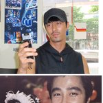 ■■차승원 판박이 아들/딸 최근 훈남훈녀루 <b>성장</b>중~~■■