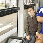 제가 바로 그 <b>쩍</b><b>벌</b>남입니다.