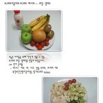 <b>요구르트</b> 아줌마의 <b>요구르트</b> 레시피