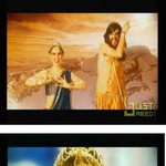 나탈리포트만 <b>뮤비출연</b>, 남편이 안티인가봐