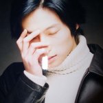 변기 뚫는 법좀 알려주세여