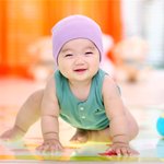 울 <b>쭈니</b>에요^^*