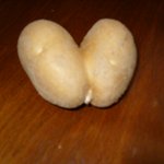 이기 뭐지...?