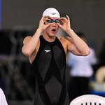 너무 궁금하다, 박태환이 입을 수영복이 뭔지 (<b>미리</b> 좀 보자구~)