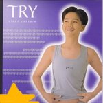 장근석 <b>허세</b>