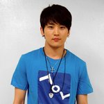 ★올림픽 <b>티셔츠</b> 입고있는 연예인들★
