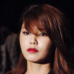 윤아!가죽옷 너무섹시하고 수영 <b>망사</b>같은옷 너무 야해요유ㅠ