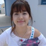 송혜교, 김선아, 김민의 -5kg 날씬하게 보이는 코디법!!