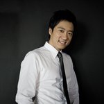 <b>이순신</b> 김명민, 로맨틱가이 알렉스 닮았어