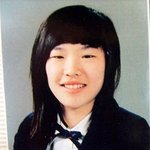 ☞손가인!! <b>깜놀</b>하게만드는사진!! 진짜얼굴이머냐규~