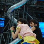 <b>태민</b>여장했어