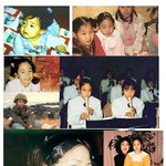 ★성유리 <b>학창</b>시절! 날라리같은모습 ~~