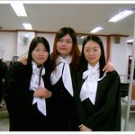 이별후 ㅠㅠ 못생기게 <b>죄인</b>가용?