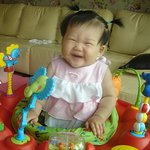 나의 <b>비타민</b>..