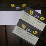 스물네살 남친의 귀여운 <b>선물들</b> - 사진많아요!