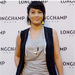 최근 김혜수 갑자기 살쪘네???