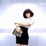 서인영 신데렐라 뮤직<b>비디오</b> 속......