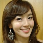 남규리 사라진 턱, 교정이라고?