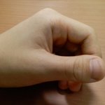 저도 엄지손가락 올려볼까요?ㅋ