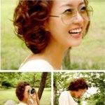 18키로 뺐다던 이의정, 비키니 몸매도 <b>예술</b>