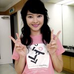 행복합니다 <b>이은성</b>, 귀여움 vs 성숙