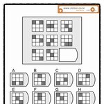 훗~ 저번에 올라왔던 <b>멘사</b> 테스트 유출문제~