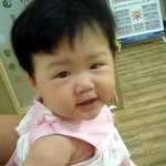 첫번째 상처받고 두번째 <b>시도</b>!!