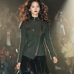 소녀시대 얼짱 윤아, <b>떡칠</b>한 화장 안습이야