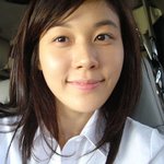 여자연예인!! 이건 <b>쌩얼</b>인가요 화장한건가요??