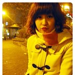 여자연예인중에 싸움<b>짱</b>!!!!