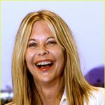 멕라이언 최근...