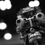 싸이월드가 성공한이유-대학교수