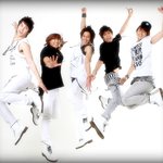 알뜰한 <b>dsp</b>엔터테이먼트...(?) 굴욕이다... ㅠㅠ