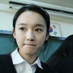 ☆★☆★☆강민경? 이해리? 둘중누구?? ☆★☆★☆★