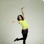 올림픽이 얼마 남지 않은 이 시점..<b>리듬</b>체조 신수지 선수를 응원합니다.