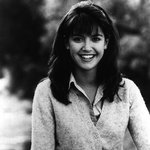 80년대를 휩쓸었다던 미녀 3인방(푸른 산호초 주인공등장)