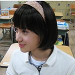 샤이니 <b>여장</b>하기♥