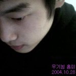 2 8살에 약간동안인남자입니다. 고민상담좀..