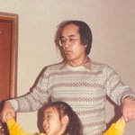 묵묵히 소신있게 일만 하면 실패하는 사회