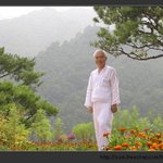 자연속의 나